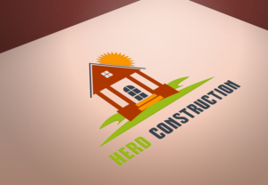 Diseño de Logo por Wonderful design para este proyecto | Diseño: #21504068