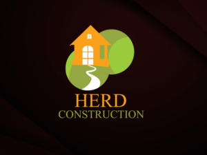 Diseño de Logo por Wonderful design para este proyecto | Diseño: #21504437