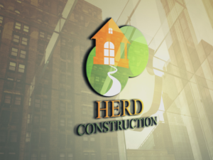 Diseño de Logo por Wonderful design para este proyecto | Diseño: #21504438