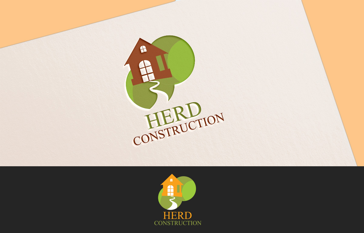 Diseño de Logo por Wonderful design para este proyecto | Diseño #21504439