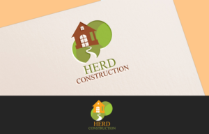 Diseño de Logo por Wonderful design para este proyecto | Diseño: #21504439
