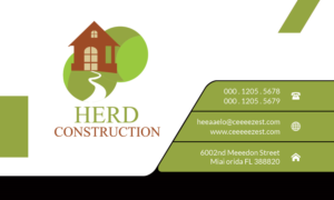 Diseño de Logo por Wonderful design para este proyecto | Diseño: #21504440