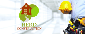 Diseño de Logo por Wonderful design para este proyecto | Diseño: #21504441