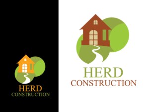 Diseño de Logo por Wonderful design para este proyecto | Diseño: #21504444
