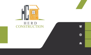 Diseño de Logo por Wonderful design para este proyecto | Diseño #21506436