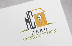 Logo-Design von Wonderful design für dieses Projekt | Design: #21506437
