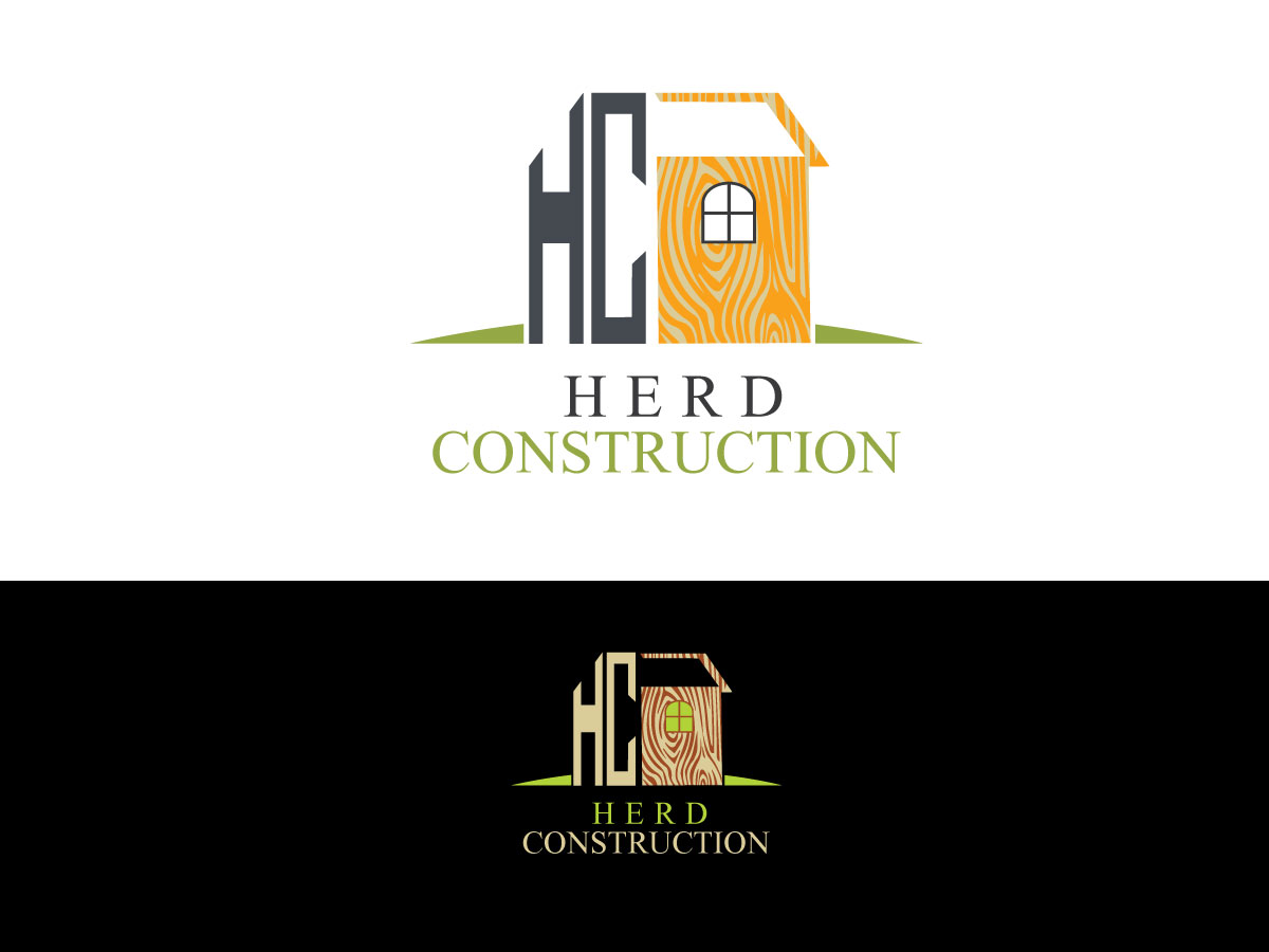 Logo-Design von Wonderful design für dieses Projekt | Design #21506438