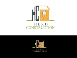 Logo-Design von Wonderful design für dieses Projekt | Design: #21506438