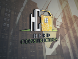 Design de Logo par Wonderful design pour ce projet | Design : #21506439