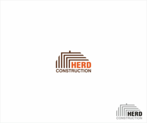 Diseño de Logo por Logocraft para este proyecto | Diseño: #21502246