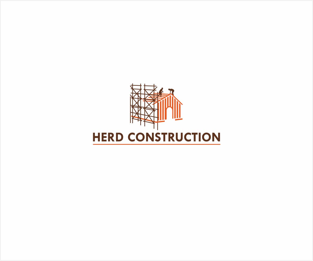 Logo Design by Logocraft for this project | Design #21502247