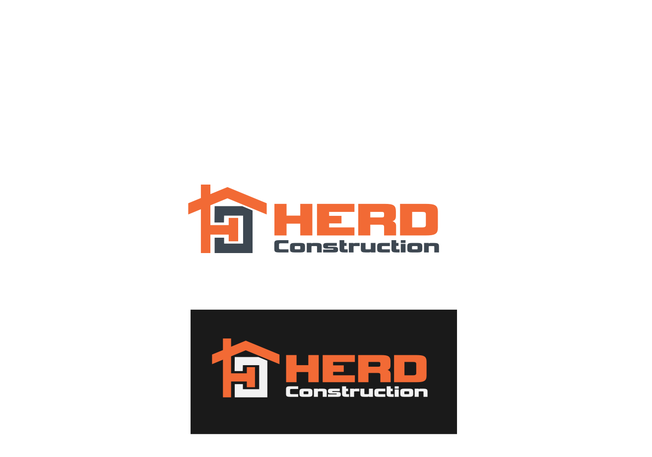 Design de Logo par Gita. pour ce projet | Design #21505675