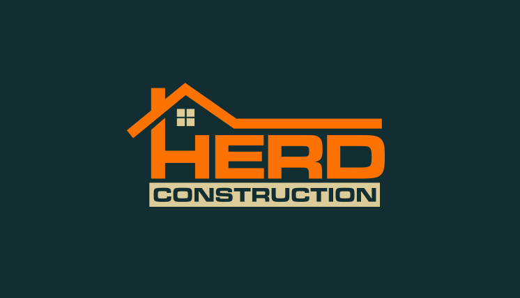 Logo Design by coolbizzsolution2014 for this project | Design #21509363