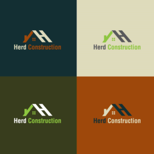 Design de Logo par aspiremedia pour ce projet | Design : #21504889