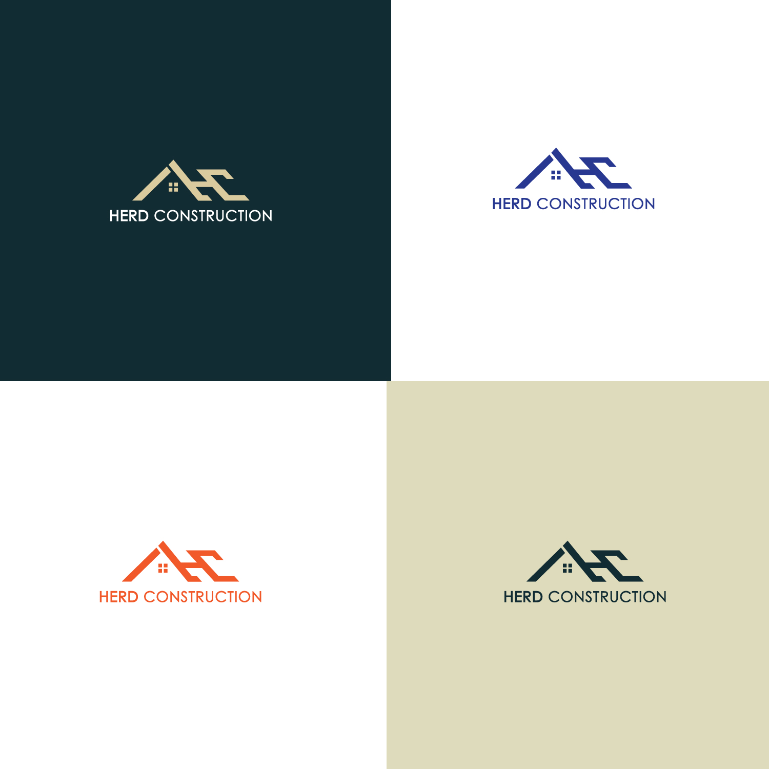 Logo-Design von sankar999 für dieses Projekt | Design #21503402