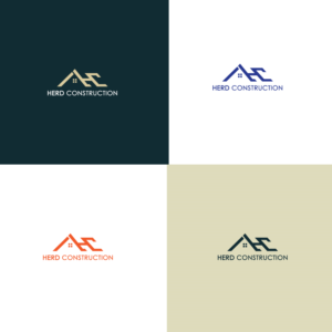 Diseño de Logo por sankar999 para este proyecto | Diseño: #21503402