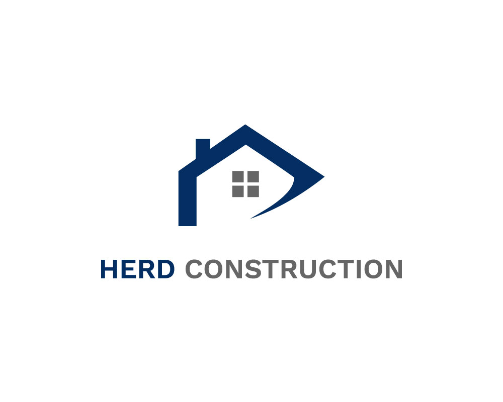 Logo-Design von zobutiger für dieses Projekt | Design #21505725