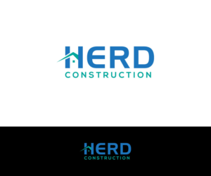 Diseño de Logo por CooperCreates para este proyecto | Diseño #21504623