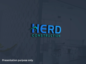 Design de Logo par CooperCreates pour ce projet | Design : #21504624