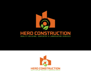 Design de Logo par designmind78 pour ce projet | Design : #21508780