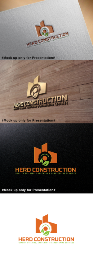 Design de Logo par designmind78 pour ce projet | Design : #21509679