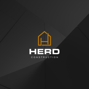 Diseño de Logo por Mkey Designer para este proyecto | Diseño: #21504301