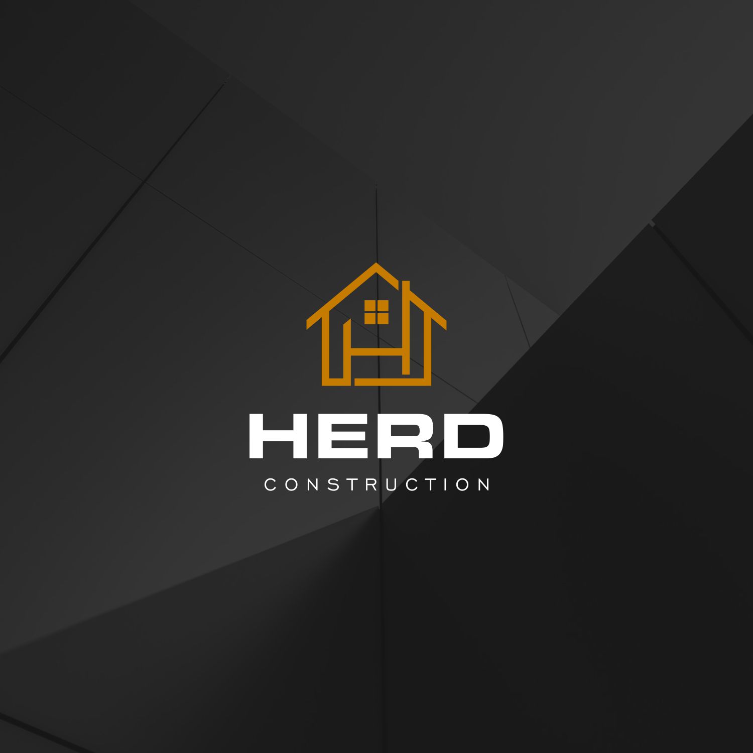 Logo Design by Mkey Designer for this project | Design #21504331