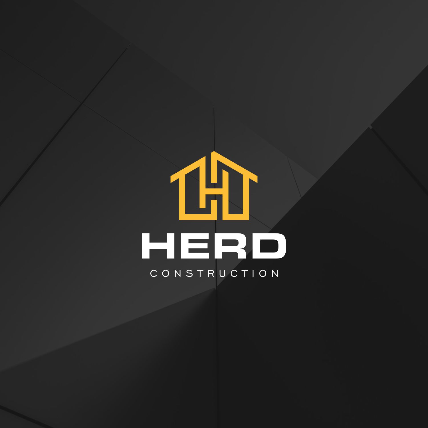 Logo-Design von Mkey Designer für dieses Projekt | Design #21504481