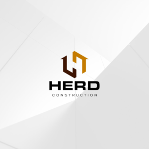 Design de Logo par Mkey Designer pour ce projet | Design : #21504556