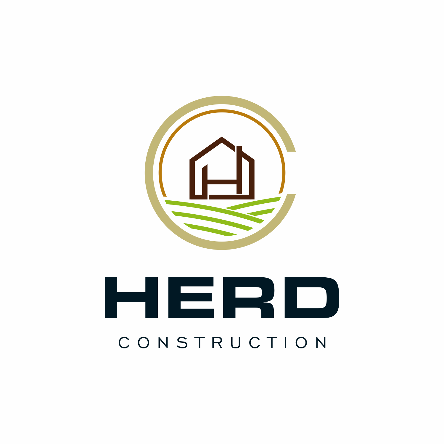 Design de Logo par Mkey Designer pour ce projet | Design #21554929