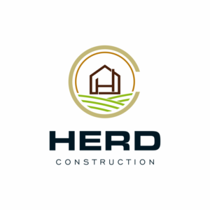 Diseño de Logo por Mkey Designer para este proyecto | Diseño #21554929