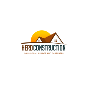 Design de Logo par ThiagoB pour ce projet | Design : #21506277