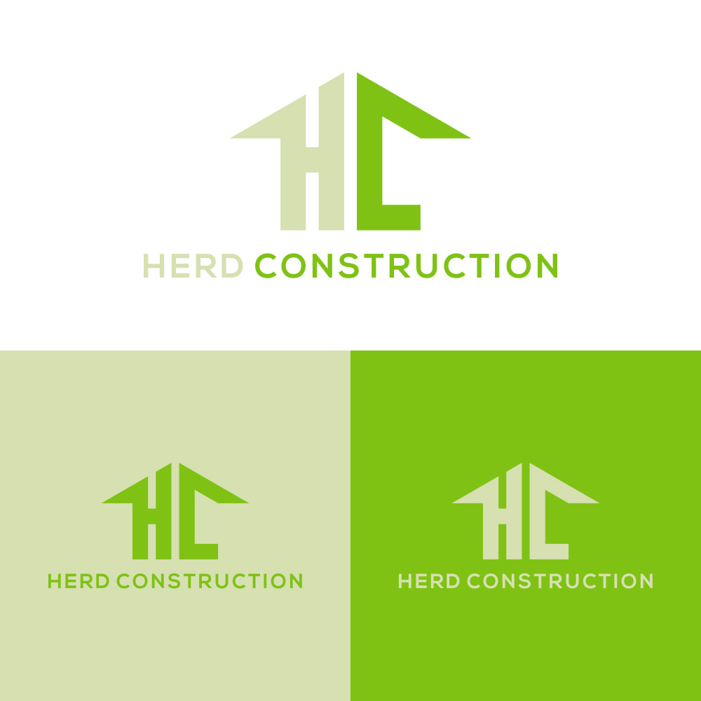 Logo-Design von Pangestu 9 für dieses Projekt | Design #21507612