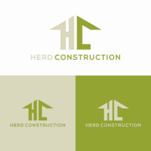 Logo-Design von Pangestu 9 für dieses Projekt | Design: #21507612
