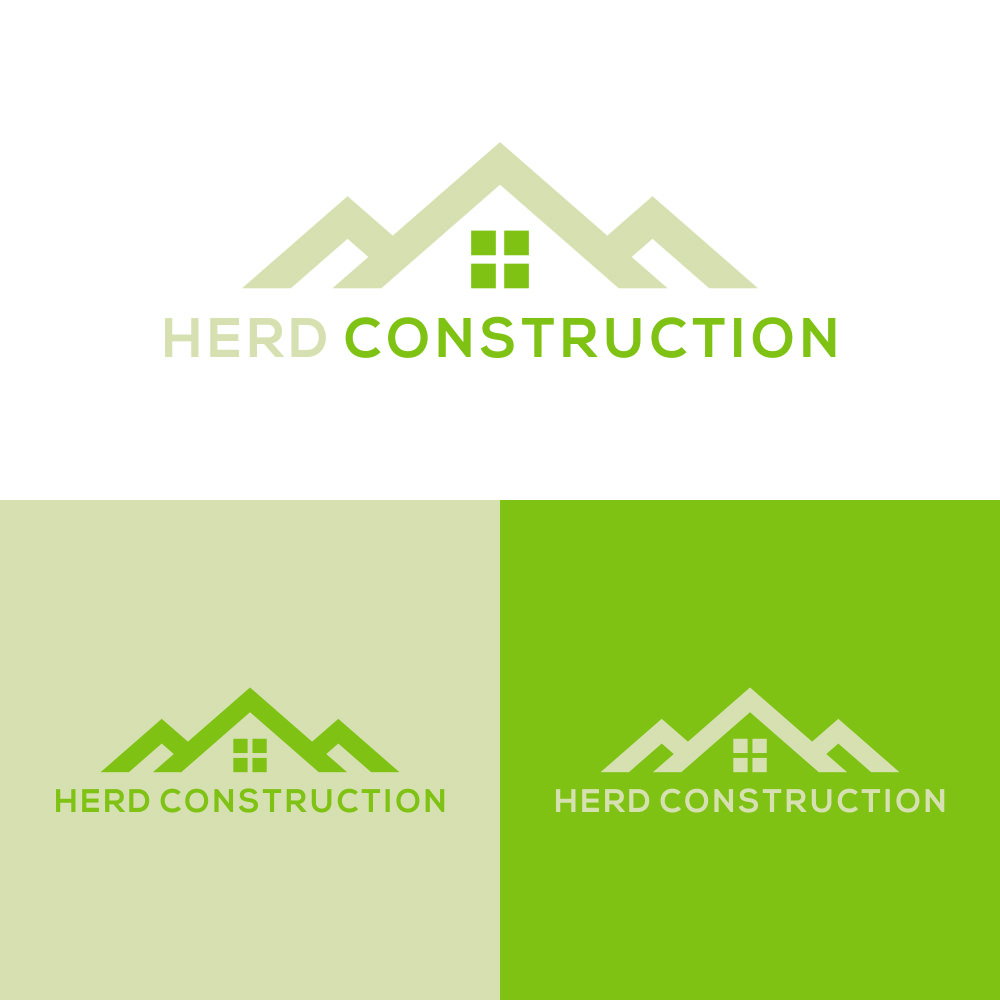 Logo-Design von Pangestu 9 für dieses Projekt | Design #21507613