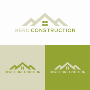 Logo-Design von Pangestu 9 für dieses Projekt | Design: #21507613