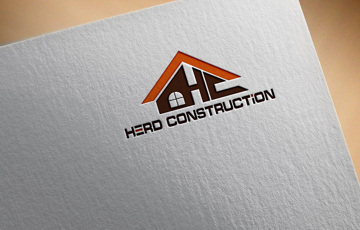 Logo Design by NurDesign for this project | Design #21503911