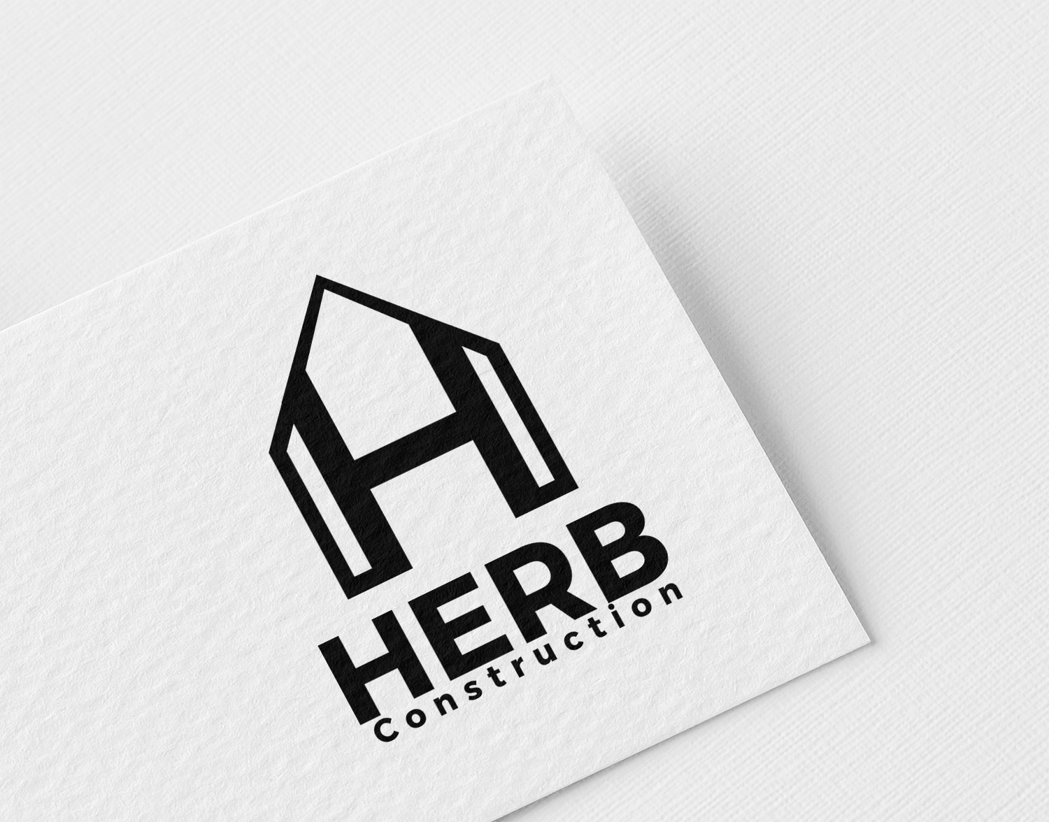 Logo-Design von alyne thomas 2 für dieses Projekt | Design #21502102