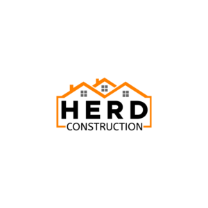 Diseño de Logo por Design_House_2 para este proyecto | Diseño #21508379