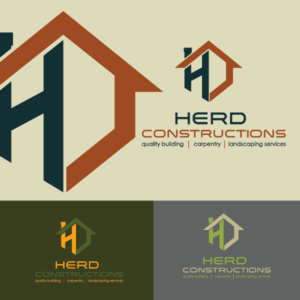 Diseño de Logo por Branislav 0308 para este proyecto | Diseño #21502994