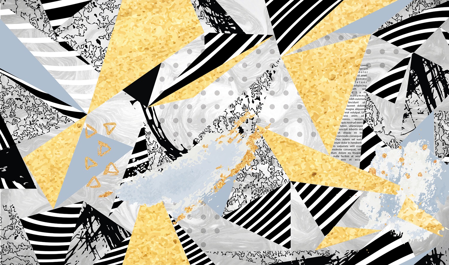 Graphic Design by MTajvidi for this project | Design #21547749