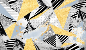 Graphic Design by MTajvidi for this project | Design: #21547749