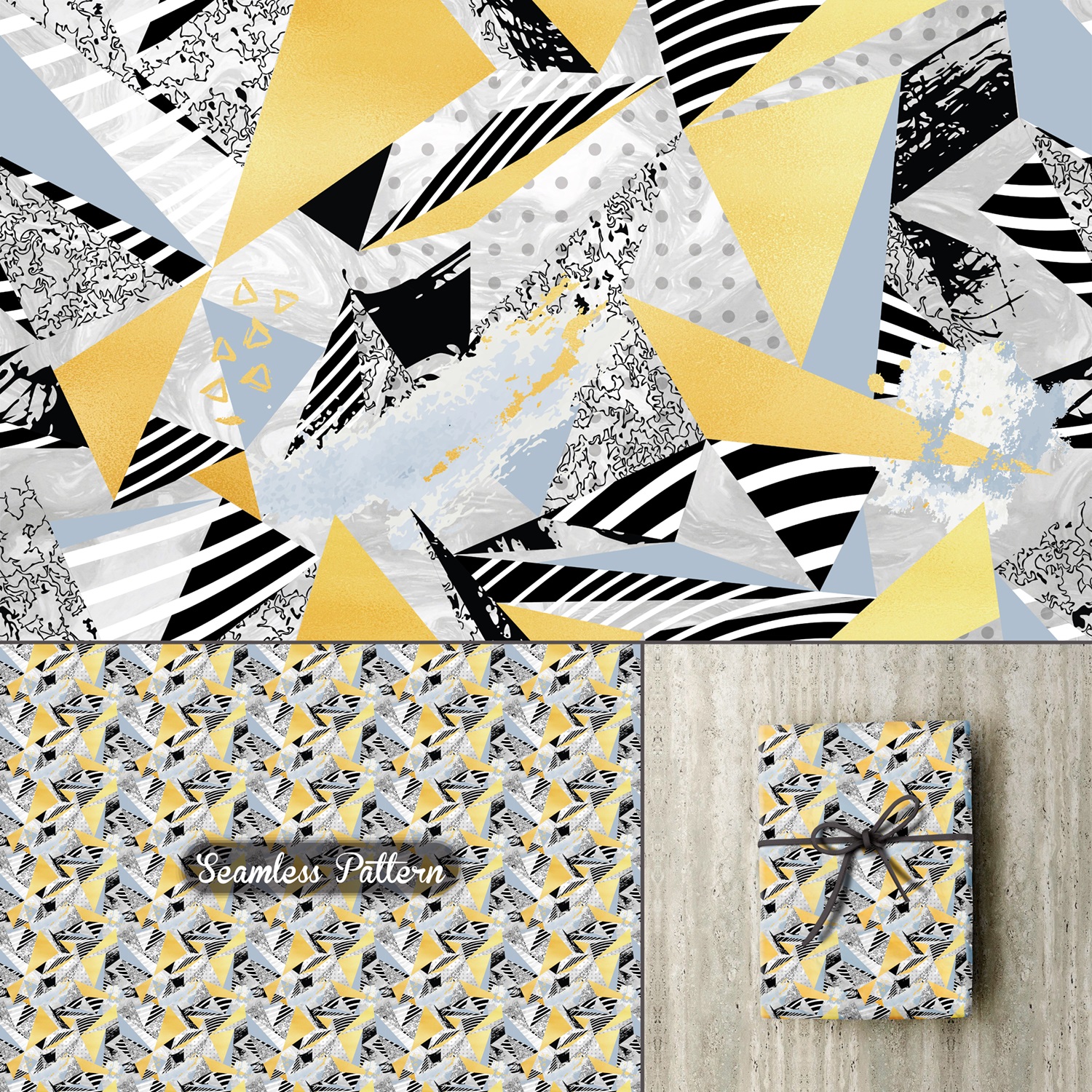 Graphic Design by MTajvidi for this project | Design #21574660