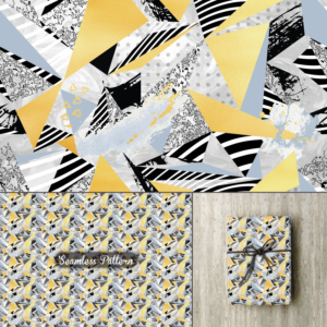 Graphic Design by MTajvidi for this project | Design: #21574660