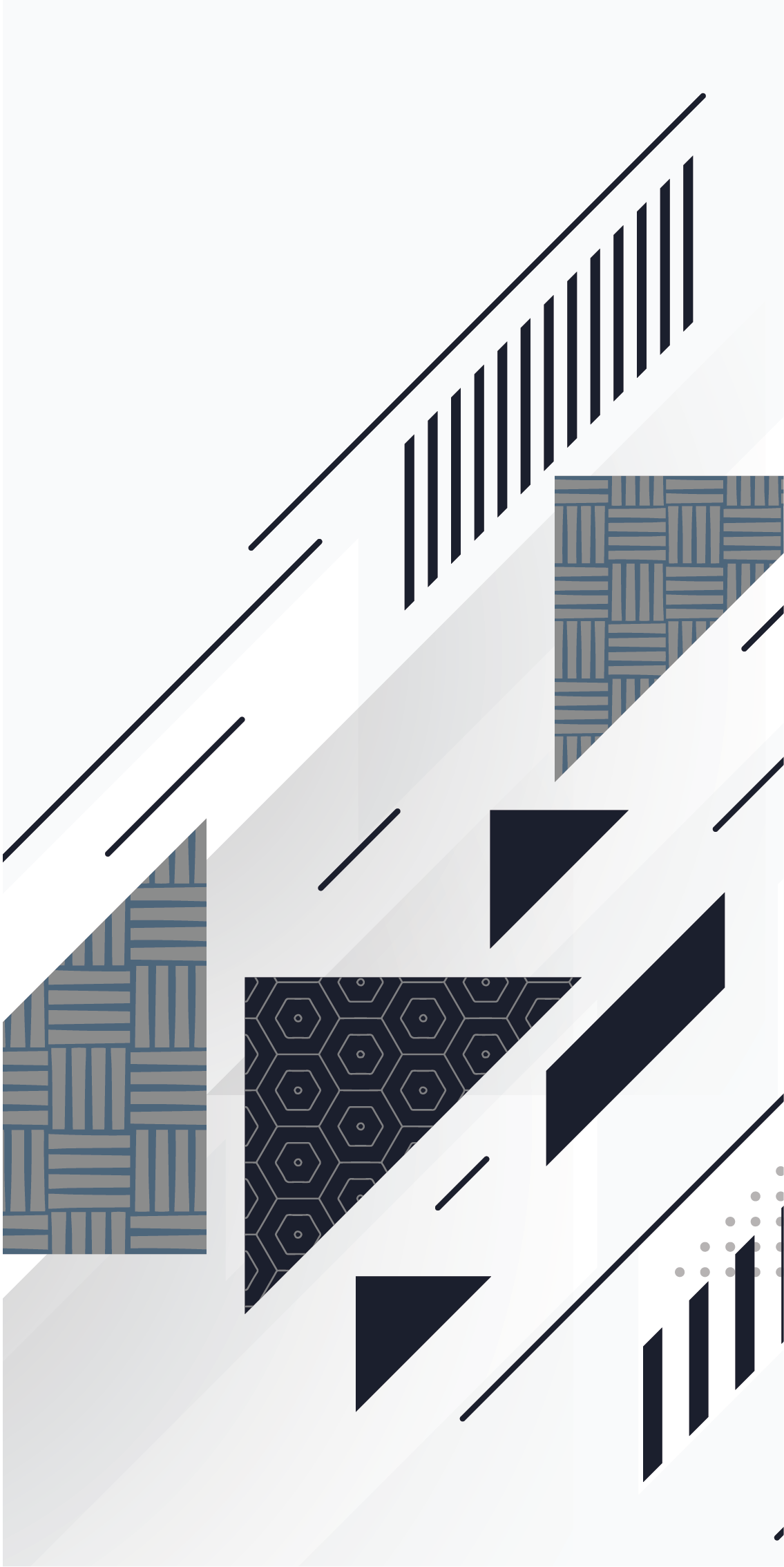 Graphic Design by Ferinaab for this project | Design #21524604