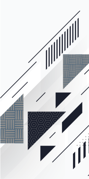 Graphic Design by Ferinaab for this project | Design: #21524604