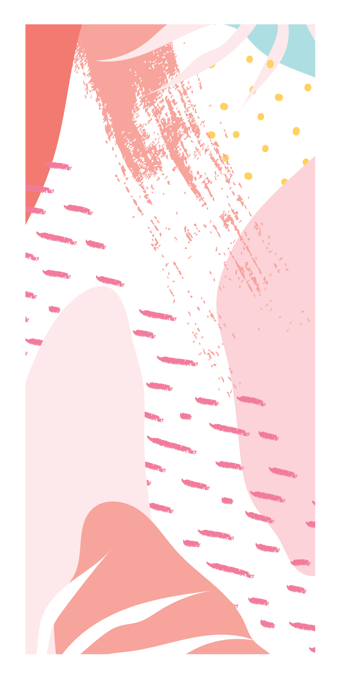 Graphic Design by Ferinaab for this project | Design #21524611