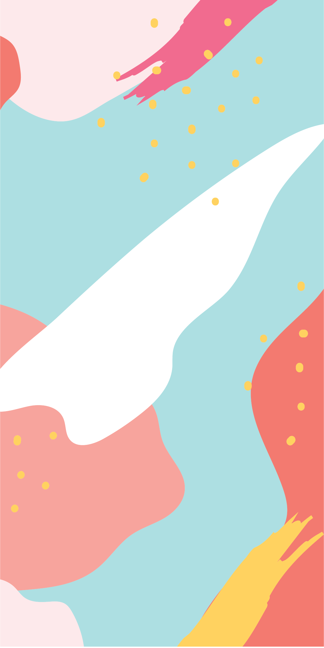 Graphic Design by Ferinaab for this project | Design #21524615