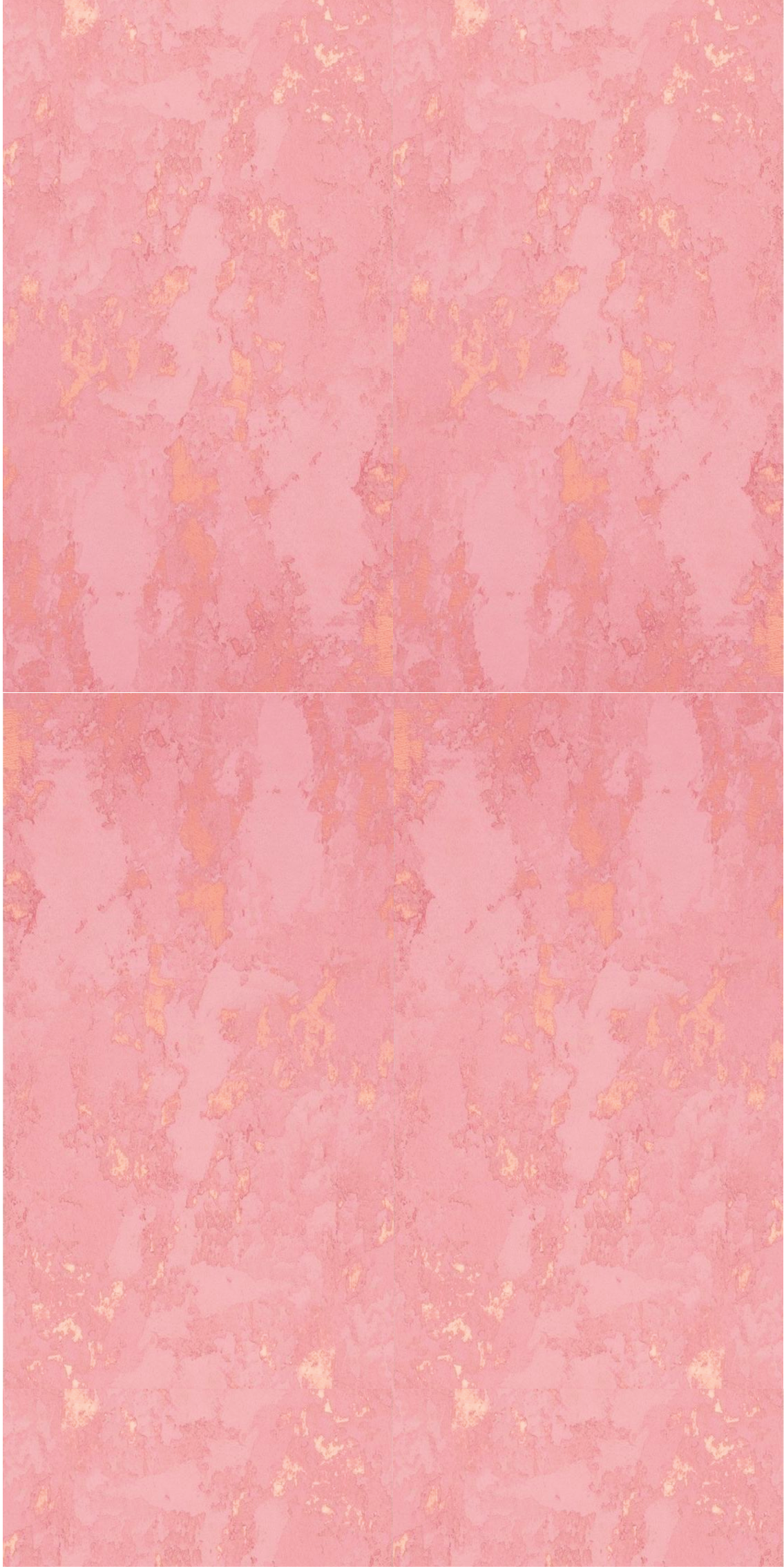 Graphic Design by Ferinaab for this project | Design #21524616