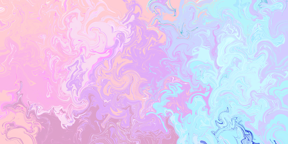 Graphic Design by Elizaveta M for this project | Design #21520128